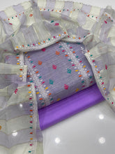 Unstitch Khaddi Net 3 PC