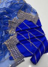 Unstitch Fancy 3 PC