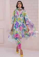 Unstitch Shame Silk 3 PC