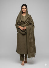 Unstitch Dhanak 3 PC