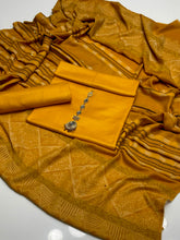Unstitch Dhanak 3 PC