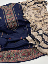 Unstitch Dhanak 3 PC