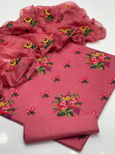 Unstitch Lawn 3 PC