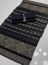 Unstitch Dhanak 3 PC