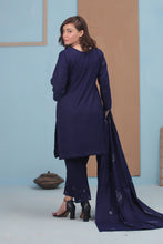 Unstitch Dhanak 3 PC