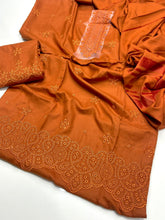 Unstitch Dhanak 3 PC