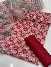 Unstitch Khaddi Net 3 PC
