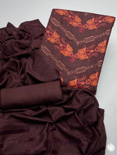 Unstitch Dhanak 3 PC