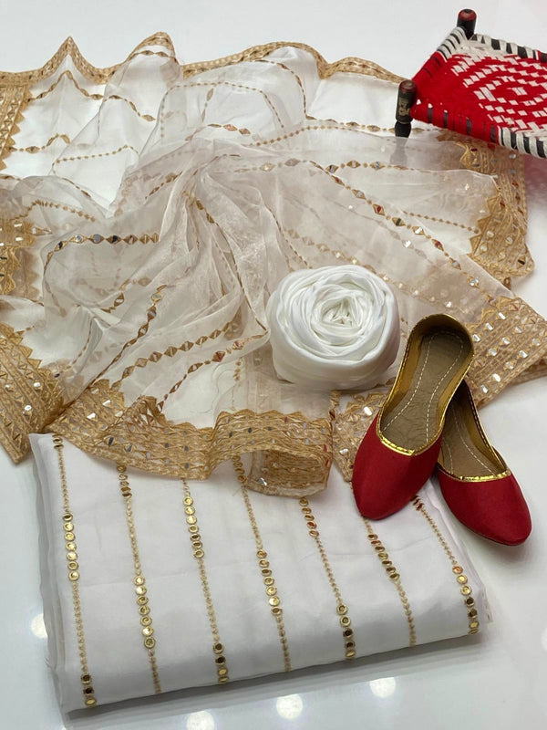Unstitch Fancy 3 PC