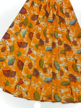 Unstitch Linen 2 PC