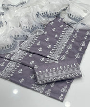 Unstitch Lawn 3 PC