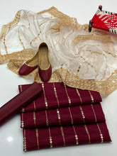 Unstitch Fancy 3 PC