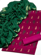 Unstitch Lawn 3 PC
