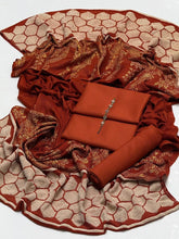 Unstitch Dhanak 3 PC