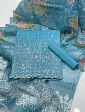 Unstitch Lawn 3 PC