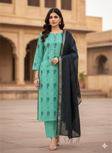 Unstitch Lawn 3 PC
