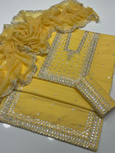 Unstitch Lawn 3 PC