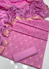 Unstitch Lawn 3 PC