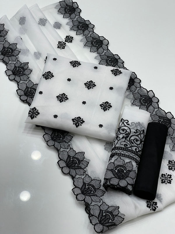 Unstitch Khaddi Net 3 PC