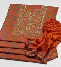 Unstitch Dhanak 2 PC