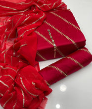 Unstitch Fancy 3 PC