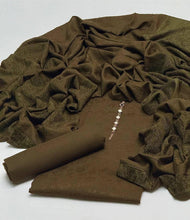 Unstitch Dhanak 3 PC