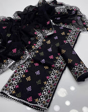 Unstitch Lawn 3 PC
