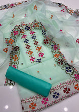 Unstitch Khaddi Net 3 PC