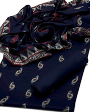 Unstitch Marina 3 PC