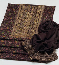 Unstitch Dhanak 2 PC