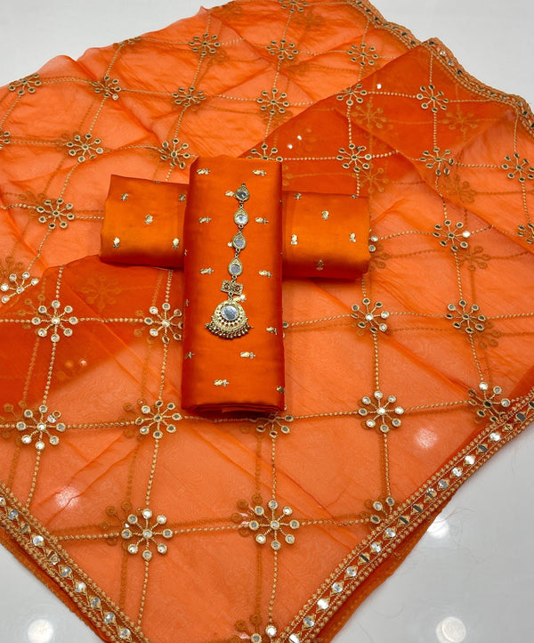 Unstitch Fancy 3 PC