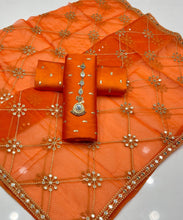 Unstitch Fancy 3 PC