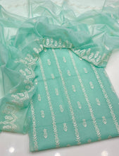 Unstitch Khaddi Net 2 PC