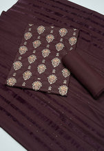 Unstitch Dhanak 3 PC