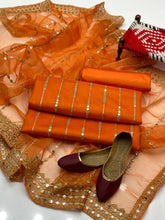 Unstitch Fancy 3 PC