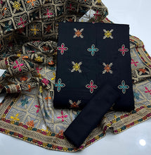 Unstitch Lawn 3 PC