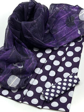 Unstitch Swiss Lawn 3 PC