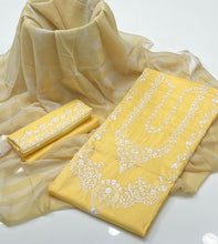 Unstitch Lawn 3 PC