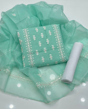 Unstitch Khaddi Net 3 PC