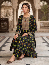Unstich Lawn 2 PC