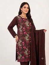 Unstitch Dhanak 3 PC