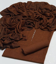 Unstitch Dhanak 3 PC