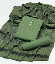 Unstitch Dhanak 3 PC