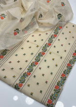 Unstitch Khaddi Net 2 PC