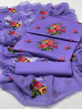 Unstitch Lawn 3 PC