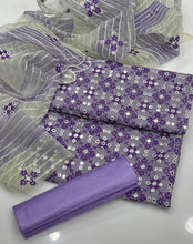 Unstitch Khaddi Net 3 PC