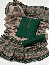 Unstitch Marina 3 PC