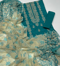 Unstitch Lawn 3 PC