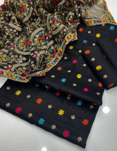 Unstitch Lawn 3 PC