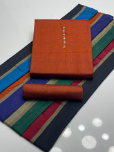 Unstich Khaddi Sussi 3 PC